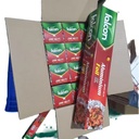 Product Importer Gallery 02 · dd03041b11