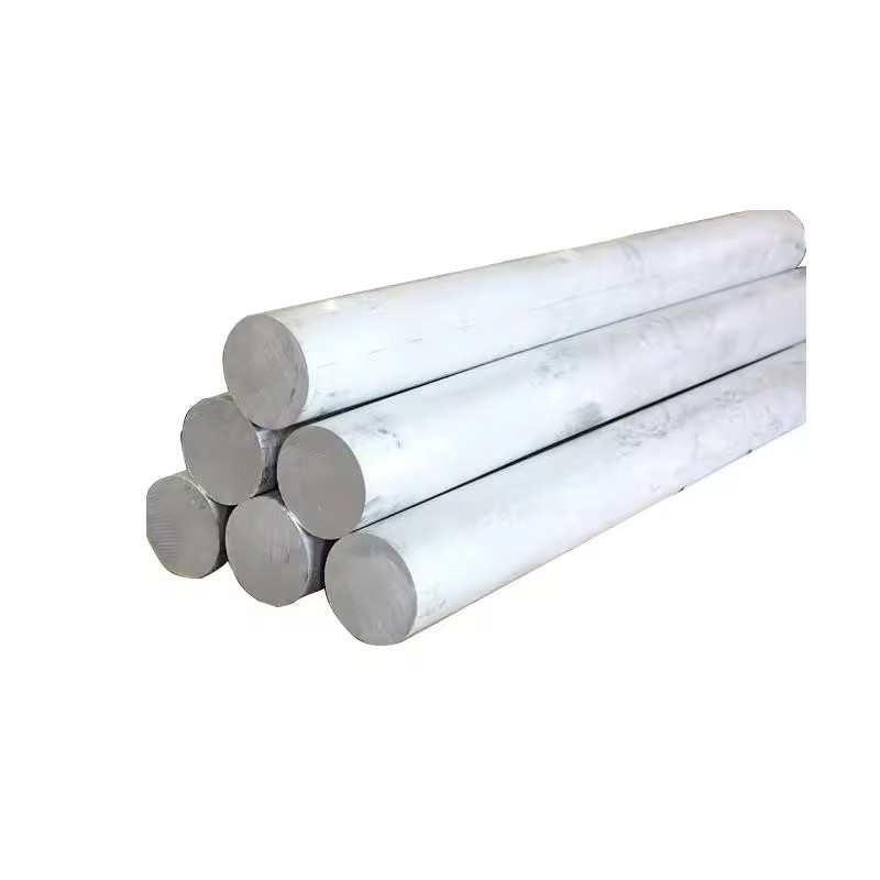 Product Importer Gallery 02 · 03271d31cc