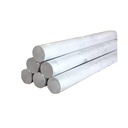 Product Importer Gallery 02 · 03271d31cc