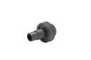 Product Importer Gallery 03 · 20bc9f718b
