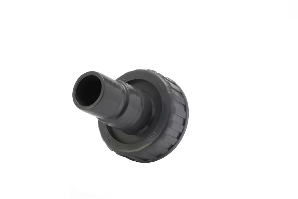 Product Importer Gallery 04 · d8cf19803f