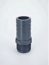 Product Importer Gallery 01 · 9a66be7cfc