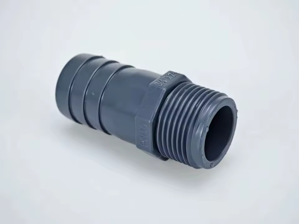 Product Importer Gallery 02 · 8e476facd2