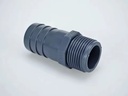 Product Importer Gallery 02 · 8e476facd2