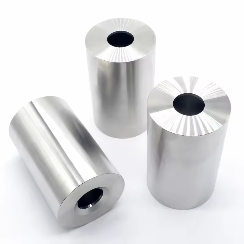 Product Importer Gallery 04 · 57c3587b85