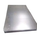 Product Importer Gallery 01 · 267575a4d0
