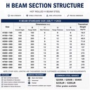 Product Importer Gallery 03 · b2aabdd268