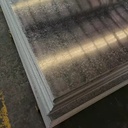 Product Importer Gallery 03 · 242a50fe33