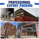 Product Importer Gallery 05 · d2f7c6fb49