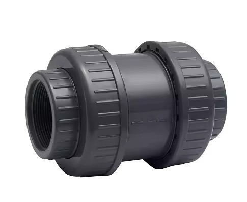 Product Importer Gallery 01 · e966c61ede
