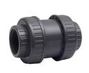 Product Importer Gallery 01 · e966c61ede