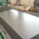 Product Importer Gallery 05 · 4694766882