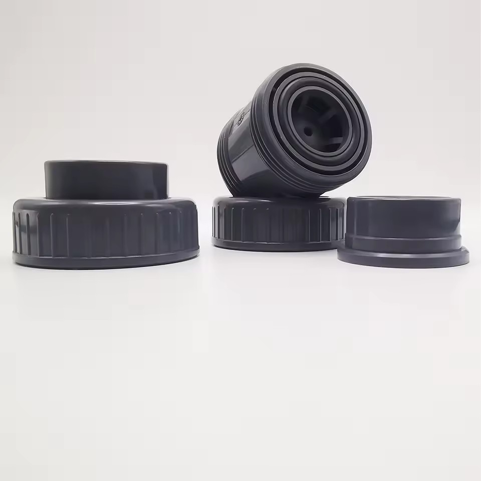 Product Importer Gallery 05 · 2667a7bdca