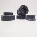 Product Importer Gallery 05 · 2667a7bdca