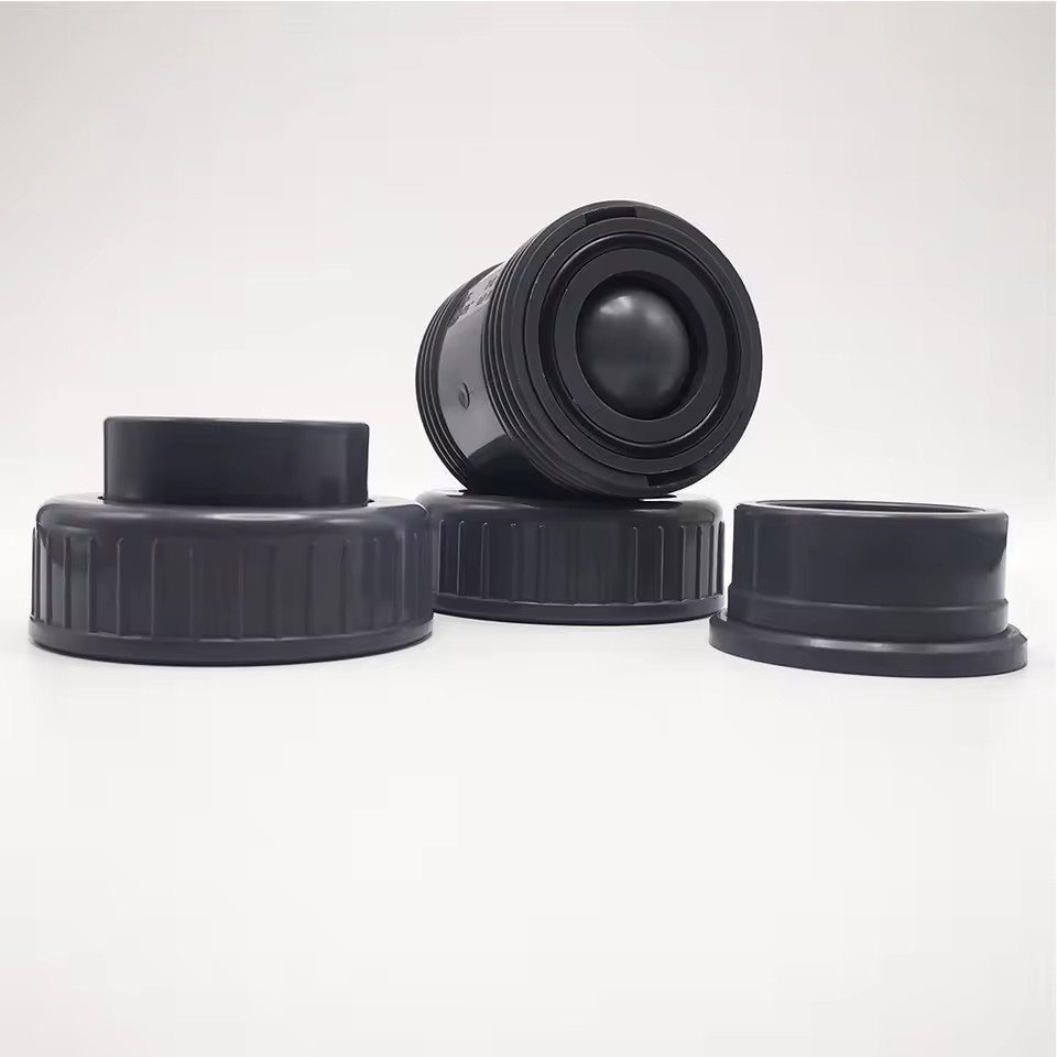 Product Importer Gallery 02 · 586936da58