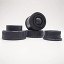 Product Importer Gallery 02 · 586936da58