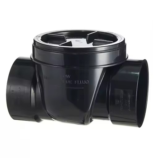 Product Importer Gallery 04 · 14eafe5fe4