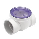 Product Importer Gallery 01 · 8a50e97f26