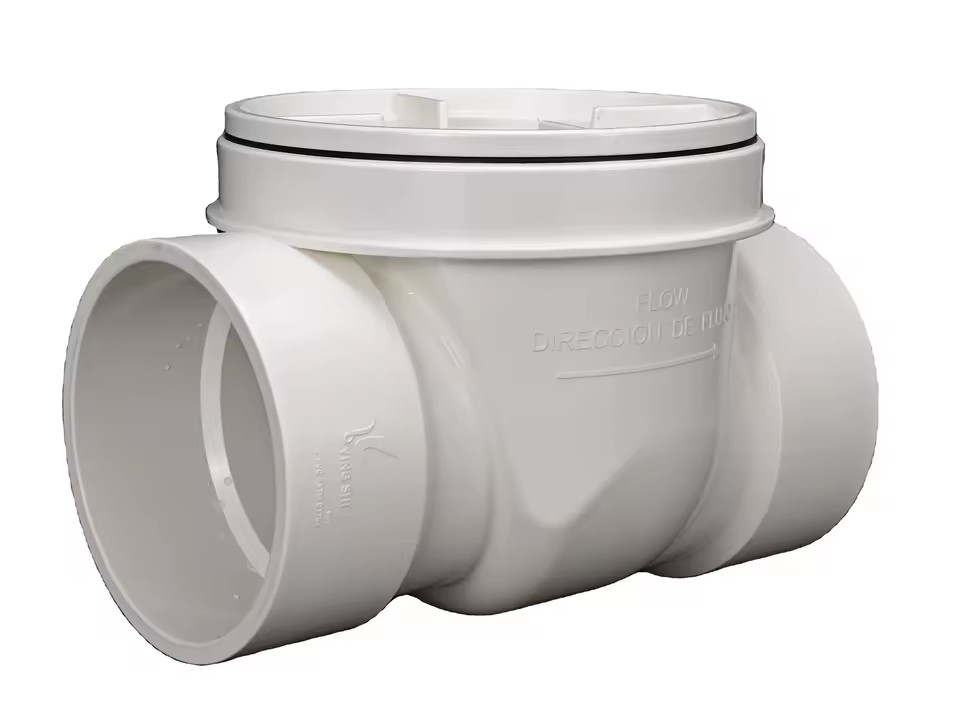 Product Importer Gallery 01 · a93c77438a