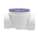 Product Importer Gallery 02 · 3977ce21ca
