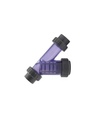Product Importer Gallery 01 · 40ea88c229