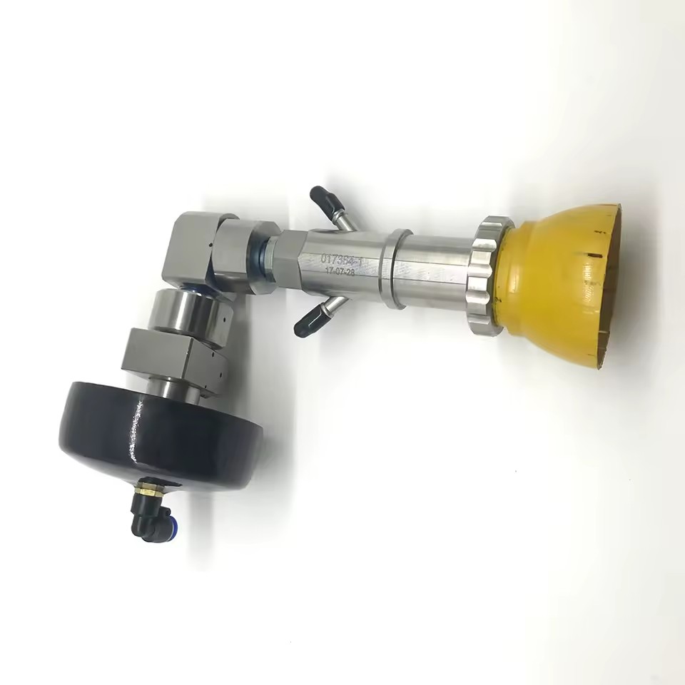 Product Importer Gallery 03 · 1e6ebe87ab