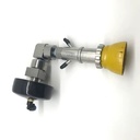 Product Importer Gallery 03 · 1e6ebe87ab