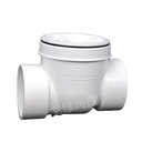 Product Importer Gallery 03 · 51fb4cc86e