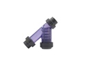 Product Importer Gallery 02 · 2a7f3b6984