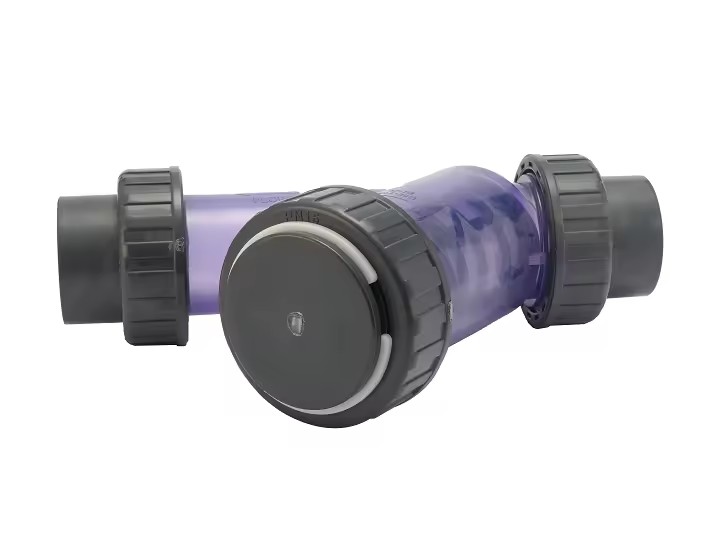 Product Importer Gallery 05 · 4c6e801a82