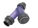Product Importer Gallery 03 · a6281f858f