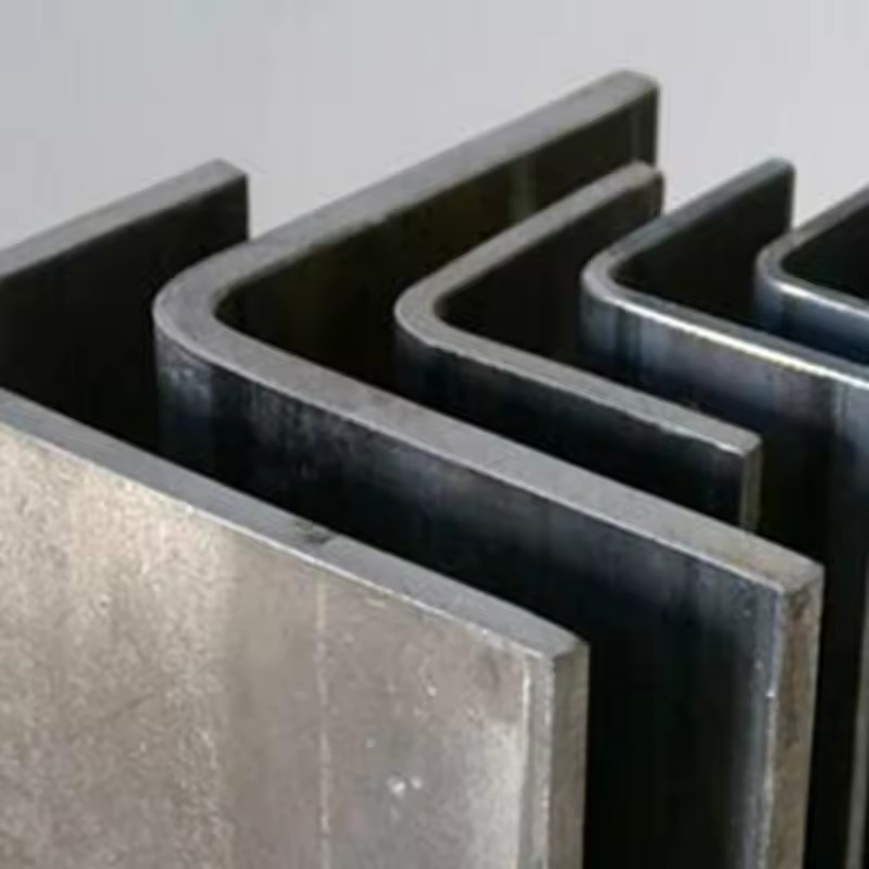 Product Importer Gallery 05 · ac8f9b7bb2