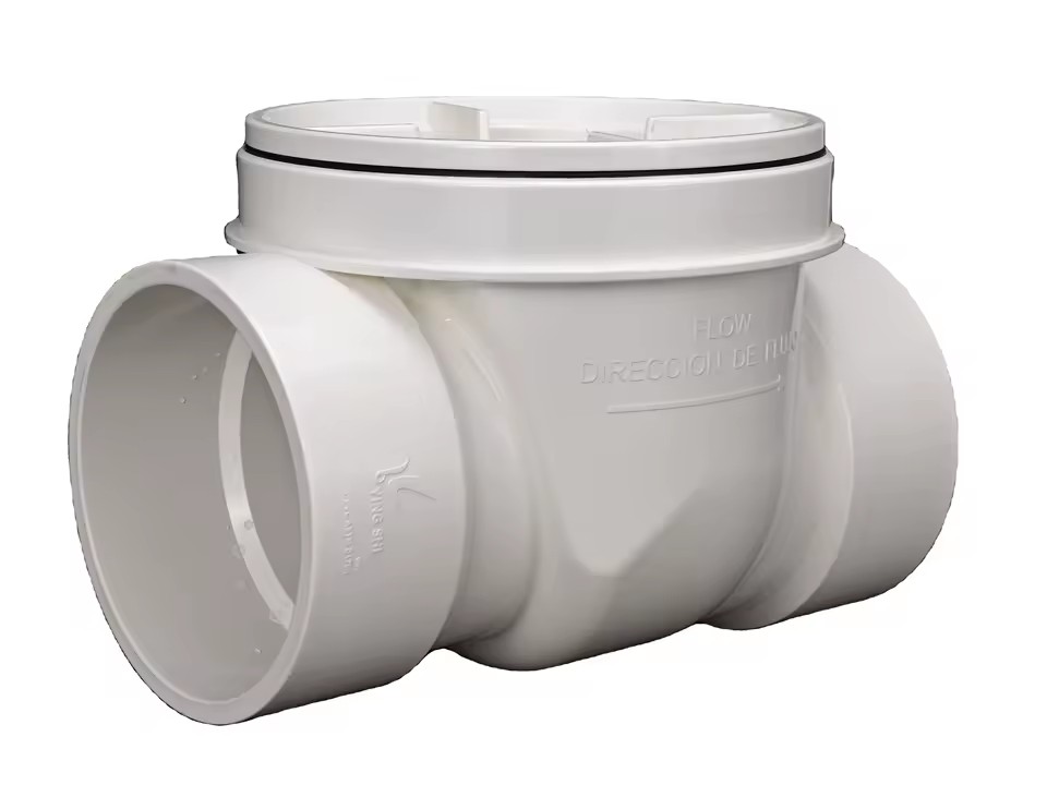 Product Importer Gallery 03 · 8e7139b1f0