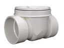 Product Importer Gallery 03 · 8e7139b1f0