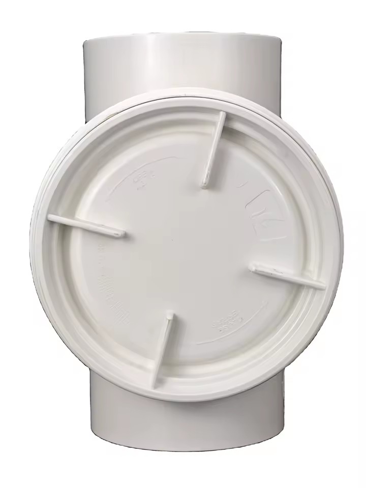Product Importer Gallery 01 · f97d5059a1