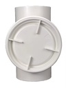 Product Importer Gallery 01 · f97d5059a1