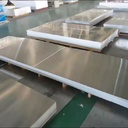 Product Importer Gallery 02 · e7bb114a0f