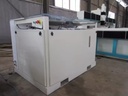 Product Importer Gallery 04 · 6ae69f7633