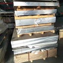 Product Importer Gallery 03 · 1c2e3b0f1a