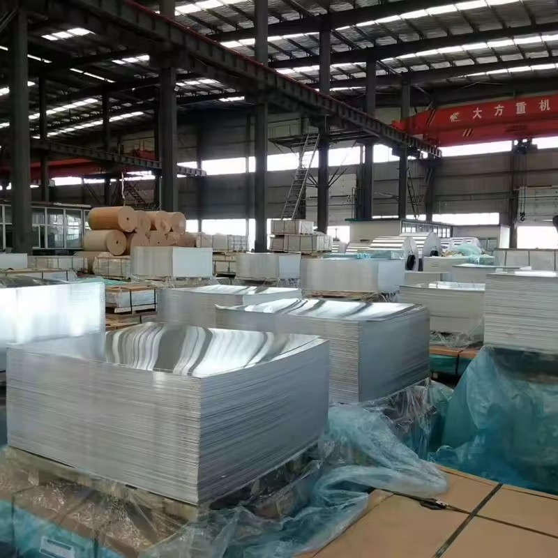 Product Importer Gallery 05 · e97bc9b5eb
