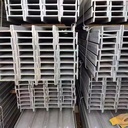 Product Importer Gallery 02 · 2141899609