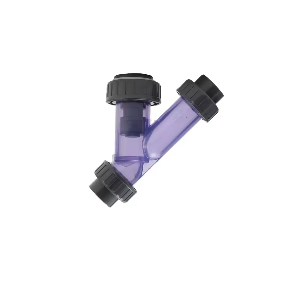 Product Importer Gallery 02 · 673b973b2d