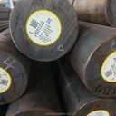 Product Importer Gallery 01 · 350abeb92e