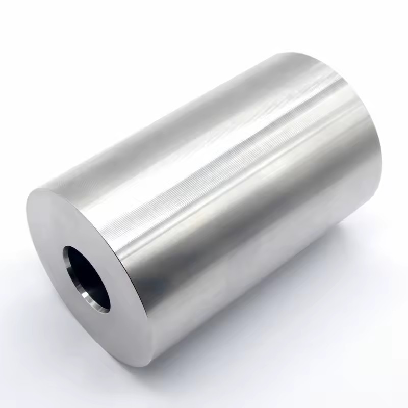 Product Importer Gallery 03 · c5927b65dd