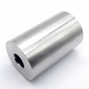 Product Importer Gallery 03 · c5927b65dd