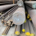 Product Importer Gallery 06 · 2256a0cd9d