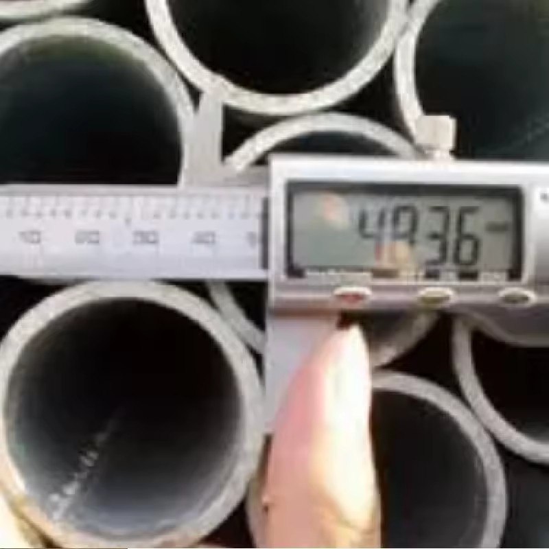 Product Importer Gallery 02 · 457dc3313c