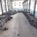 Product Importer Gallery 04 · 4087bc93e2