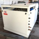 Product Importer Gallery 03 · 83ba8334c0