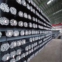 Product Importer Gallery 04 · 958f9c6b0f